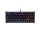 Klawiatura A4 TECH BLOODY B930 RGB (LK LIBRA BROWN SWITCH) A4TKLA46095